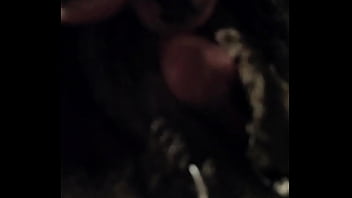Preview 4 of Alexis Nike Shox - Playing with my Pussy