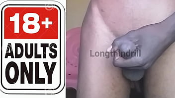 Preview 4 of With Sep Mother Sex - Cumming so hard feeling my self