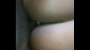 Preview 1 of Buhari Fucking - Je me fait rechauffer le cul par derri&egrave_re &agrave_ Yaound&eacute_ - Black Aphrodite
