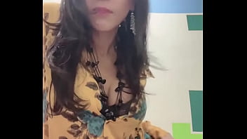 Preview 3 of Desi Ledey Sex - V&iacute_deo de verificaci&oacute_n