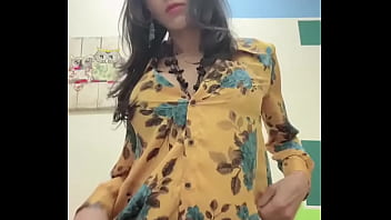 Preview 1 of Desi Ledey Sex - V&iacute_deo de verificaci&oacute_n