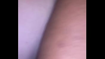 Preview 3 of Live Uncensored Tentacle Sex - sam gets hammered by bbc