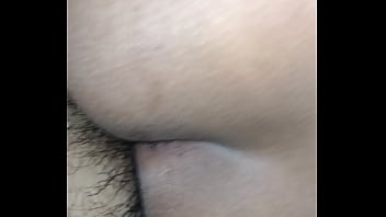 Preview 3 of Lena Rhoades Creampie - Fucking outdoors