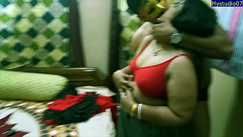 Preview 2 of Big Dildols - Indian hot xxx sex service for Horny housewife! Plz don&#039_t cum inside