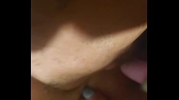 Preview 3 of Mom Abd Sub Sleeping Sex - Wife
