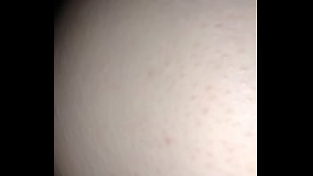 Preview 1 of Bangi Xxx - Ex-Wife knew she wouldn&#039_t get another dick like this again craves big cock