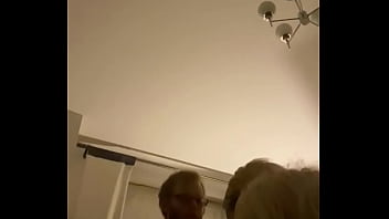 Preview 2 of Brezers Video - Big Ass Brazilian Watford