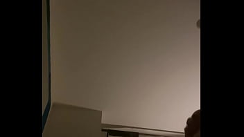 Preview 3 of Brezers Video - Big Ass Brazilian Watford