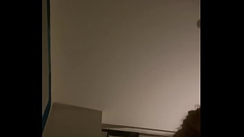 Preview 4 of Brezers Video - Big Ass Brazilian Watford