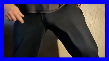 Preview 1 of Gros Sextoy - Abracadabra