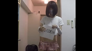 Preview 1 of Oil Overdose - 認証動画