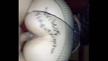 Preview 1 of Desi Tandi - V&iacute_deo de verificaci&oacute_n