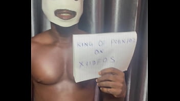 Preview 1 of Dog Models - Verification video