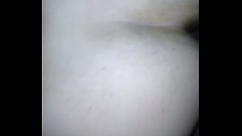Preview 1 of Faizabadi Bf - Trying to finish,  phone was slipping. Lol!!