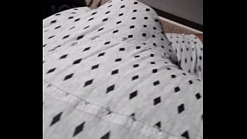 Preview 1 of Fucking Bigo Live - Mi bulto parte 2