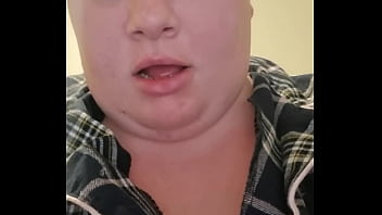 Preview 2 of Old Antiy Sex Vidio - Verification video