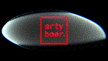 Preview 1 of Paris Hilgon - arty boer and ffireboy fucking and fisting promo remastered.