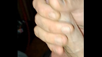 Preview 2 of Bts On Set - 3stunden wixxen ohne sperma aber dann