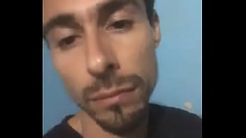 Preview 1 of Tri Gender - V&iacute_deo de verificaci&oacute_n