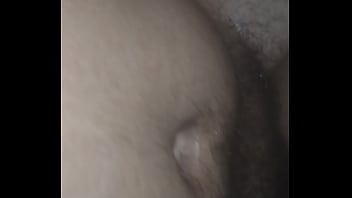 Preview 4 of 10 Year Old Girl Xxx Saxi Vedio - Fucking my friend