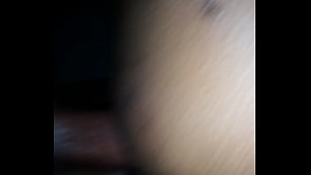 Preview 3 of Www Vidio Xnxx - Deep long strokes close up