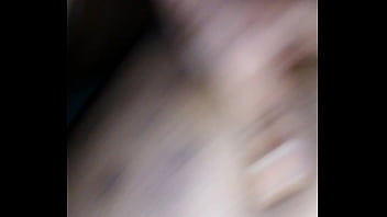 Preview 4 of Www Vidio Xnxx - Deep long strokes close up