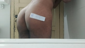 Preview 1 of Czech Home Party Porn - V&iacute_deo de verificaci&oacute_n