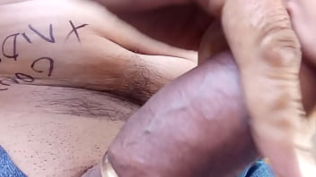 Preview 3 of Xxxxvibse - V&iacute_deo de verificaci&oacute_n
