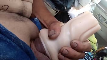 Preview 4 of Xxxxvibse - V&iacute_deo de verificaci&oacute_n