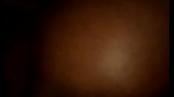 Preview 2 of Massage Oil Sange Asian - Amo esfregar a minha cona em sua boca