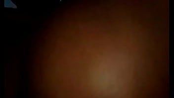Preview 3 of Massage Oil Sange Asian - Amo esfregar a minha cona em sua boca