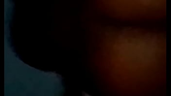 Preview 1 of Massage Oil Sange Asian - Amo esfregar a minha cona em sua boca