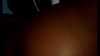 Preview 4 of Massage Oil Sange Asian - Amo esfregar a minha cona em sua boca