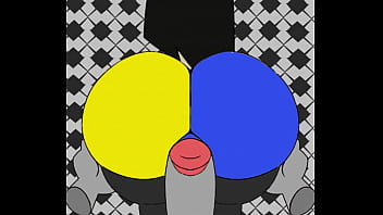 Preview 1 of Bd Mom And Son Video - E N A - BB