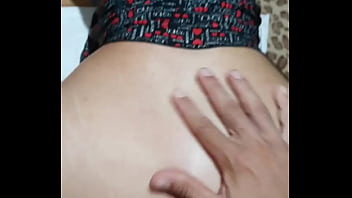 Preview 3 of Bf Clothless - Depois da festa boy meteu em minha buceta