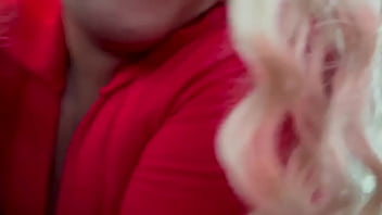 Preview 2 of Sex Video Y13 - Thick Nympho Money2Wet Car Fuck