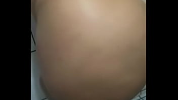 Preview 4 of Daysi Araujo Xxx - V&iacute_deo de verifica&ccedil_&atilde_o