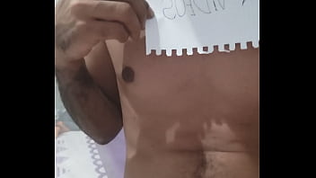 Preview 2 of Beeg Arabi Sex - V&iacute_deo de verificaci&oacute_n