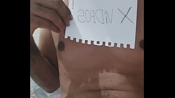 Preview 3 of Beeg Arabi Sex - V&iacute_deo de verificaci&oacute_n