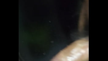 Preview 4 of Young Italian Mom Son - Huge dick and thick hairy - masturbation