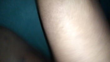 Preview 3 of Old Men Shaved - Moaning to this dick cummin hard