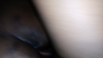Preview 1 of Old Men Shaved - Moaning to this dick cummin hard