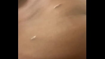 Preview 3 of Tied Spit - Verification video