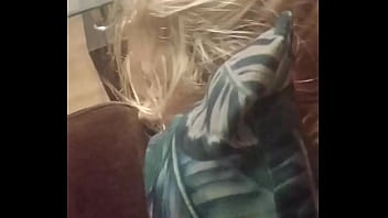 Preview 2 of Talan Porn - Film weryfikacyjny