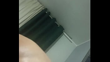 Preview 3 of Talan Porn - Film weryfikacyjny