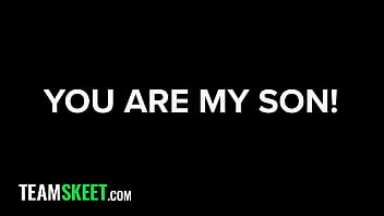 Preview 3 of Strep Chat - Don&rsquo_t You Dare Fuck Other MILFS - I&rsquo_m Right Here