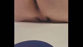 Preview 3 of Mom Heat Son - SB420 My Tight ass.
