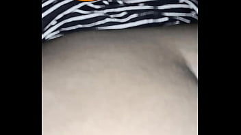 Preview 1 of Indian Reph - Bbw Cheeks Squirts on Bbc