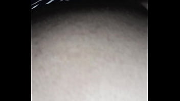 Preview 4 of Indian Reph - Bbw Cheeks Squirts on Bbc