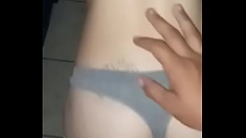 Preview 2 of Xconfessions Vol 7 - Tight booty part 3